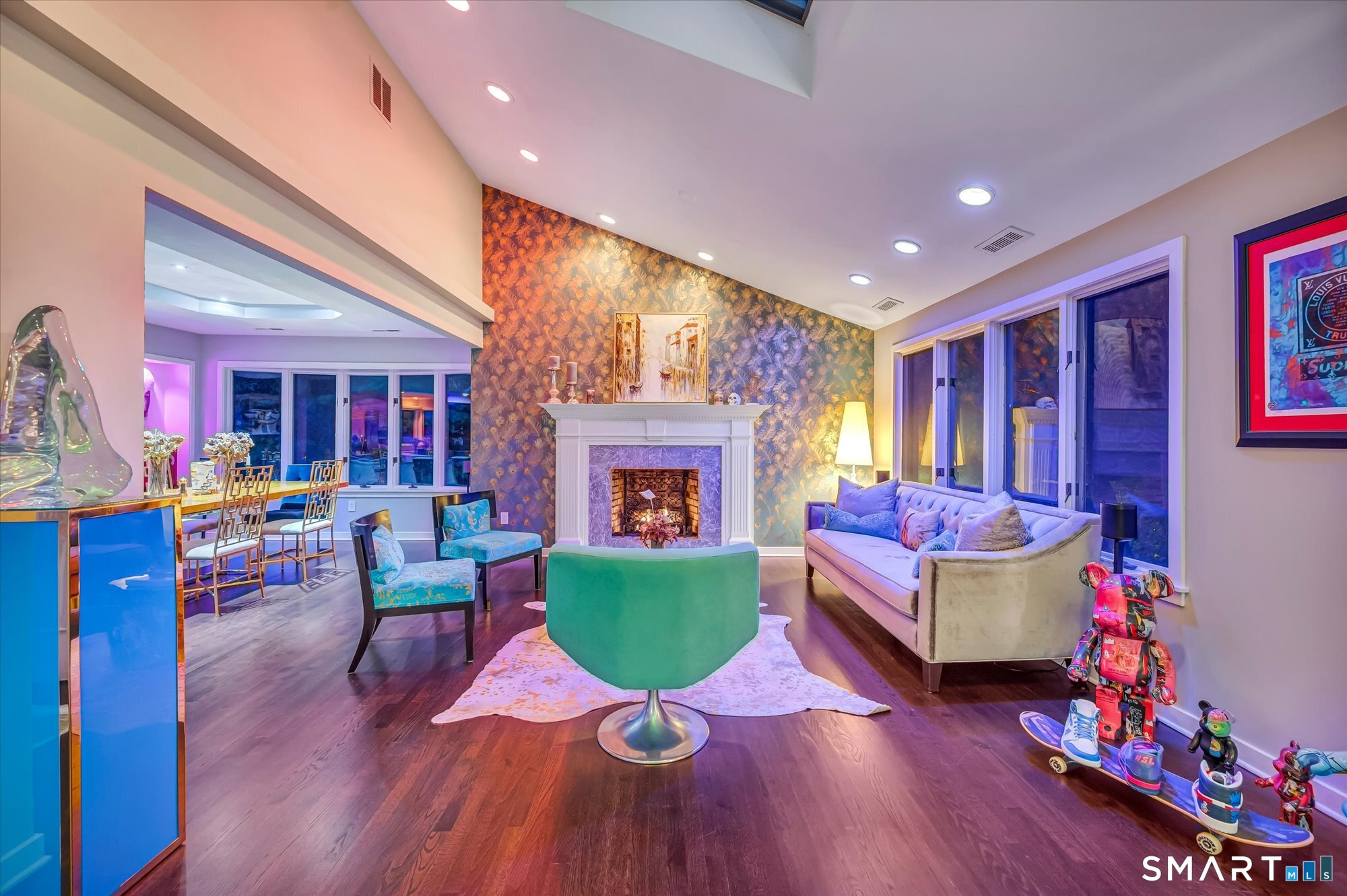 212 Mulberry Point Road Guilford, CT 06437 - Photo 15 of 40 Gallery Image 15