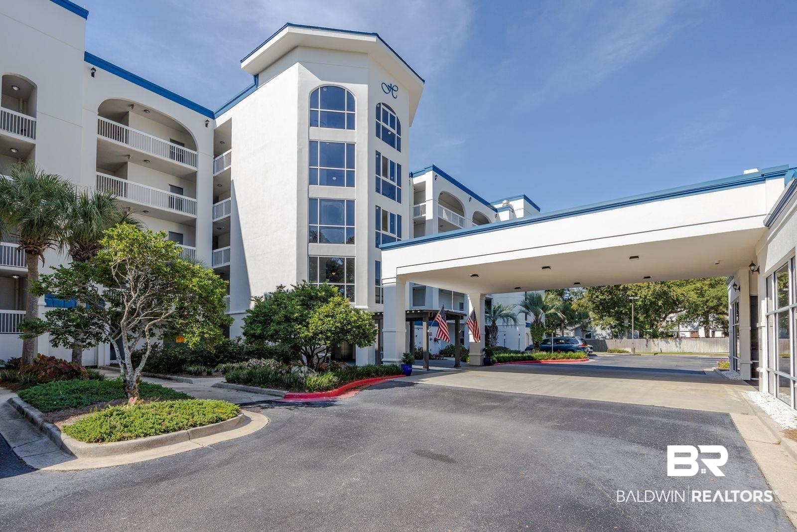27282 Canal Road, Unit 207 Orange Beach, AL 36561 - Photo 38 of 71 Gallery Image 38