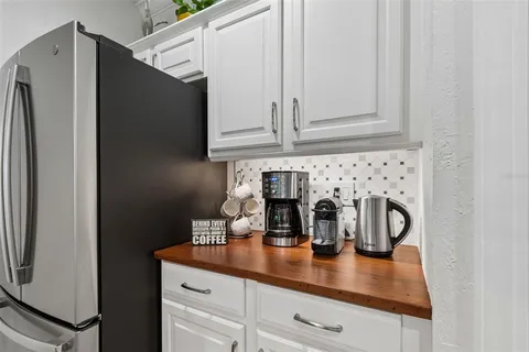 $480,000 | 3112 Oyster Bayou Way, Clearwater, FL 33759