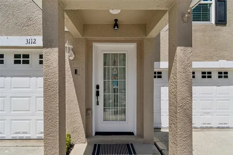$480,000 | 3112 Oyster Bayou Way, Clearwater, FL 33759