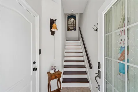 $480,000 | 3112 Oyster Bayou Way, Clearwater, FL 33759