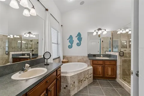 $480,000 | 3112 Oyster Bayou Way, Clearwater, FL 33759