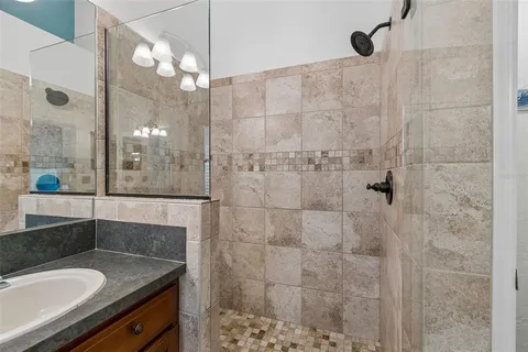 $480,000 | 3112 Oyster Bayou Way, Clearwater, FL 33759