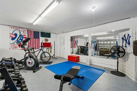 $480,000 | 3112 Oyster Bayou Way, Clearwater, FL 33759