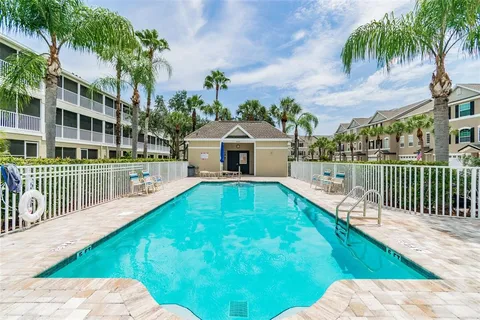 $480,000 | 3112 Oyster Bayou Way, Clearwater, FL 33759