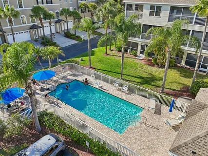 $480,000 | 3112 Oyster Bayou Way, Clearwater, FL 33759