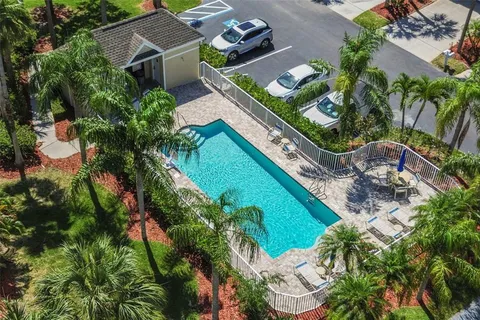 $480,000 | 3112 Oyster Bayou Way, Clearwater, FL 33759