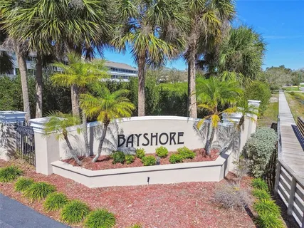 $480,000 | 3112 Oyster Bayou Way, Clearwater, FL 33759