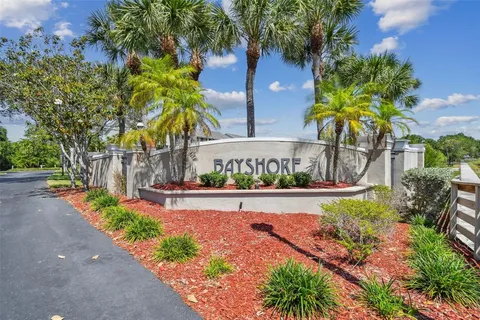 $480,000 | 3112 Oyster Bayou Way, Clearwater, FL 33759