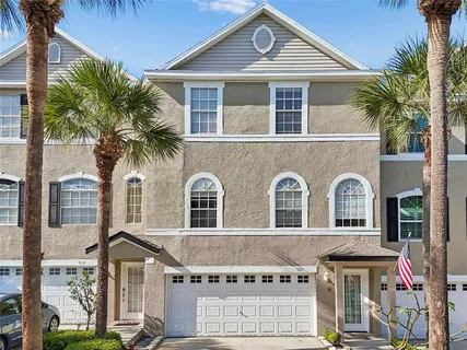 $480,000 | 3112 Oyster Bayou Way, Clearwater, FL 33759