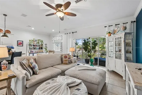 $480,000 | 3112 Oyster Bayou Way, Clearwater, FL 33759