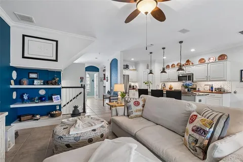 $480,000 | 3112 Oyster Bayou Way, Clearwater, FL 33759