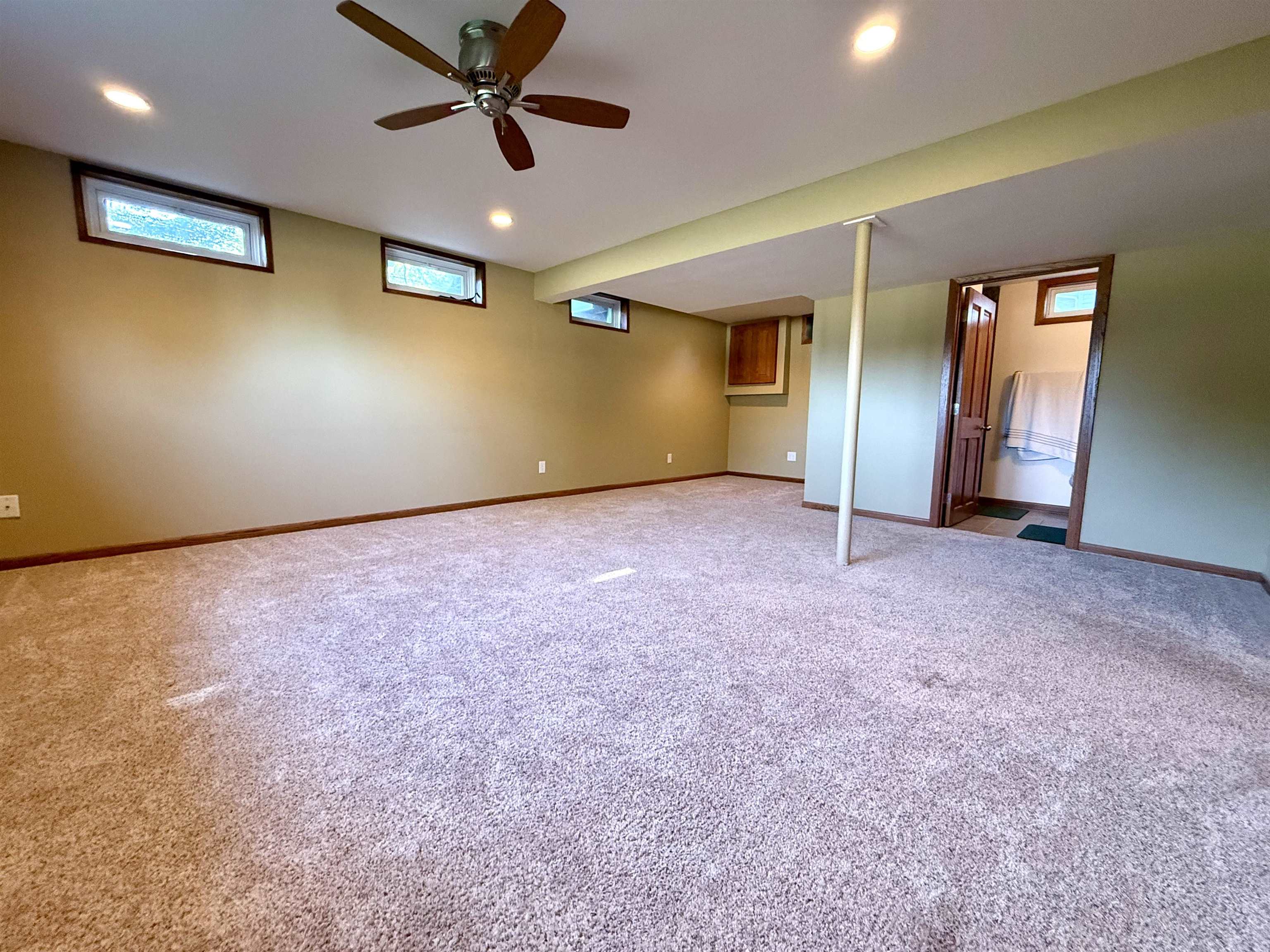 4701 Starker Avenue Madison, WI 53716 - Photo 29 of 41