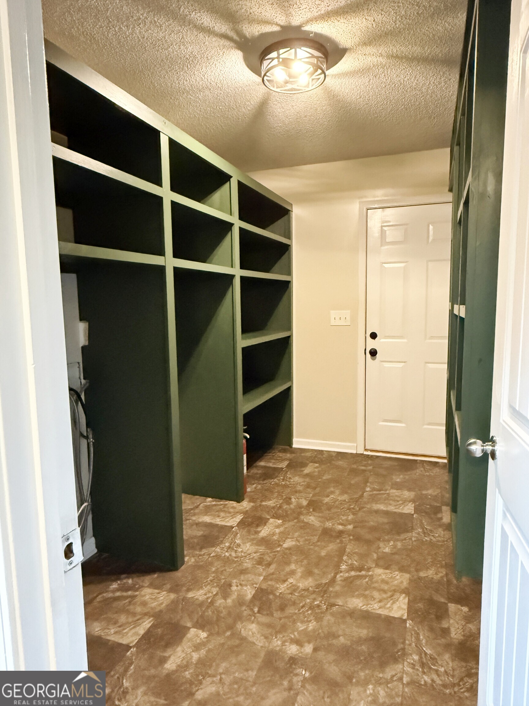 313 Anderson Road Griffin, GA 30223 - Photo 21 of 51
