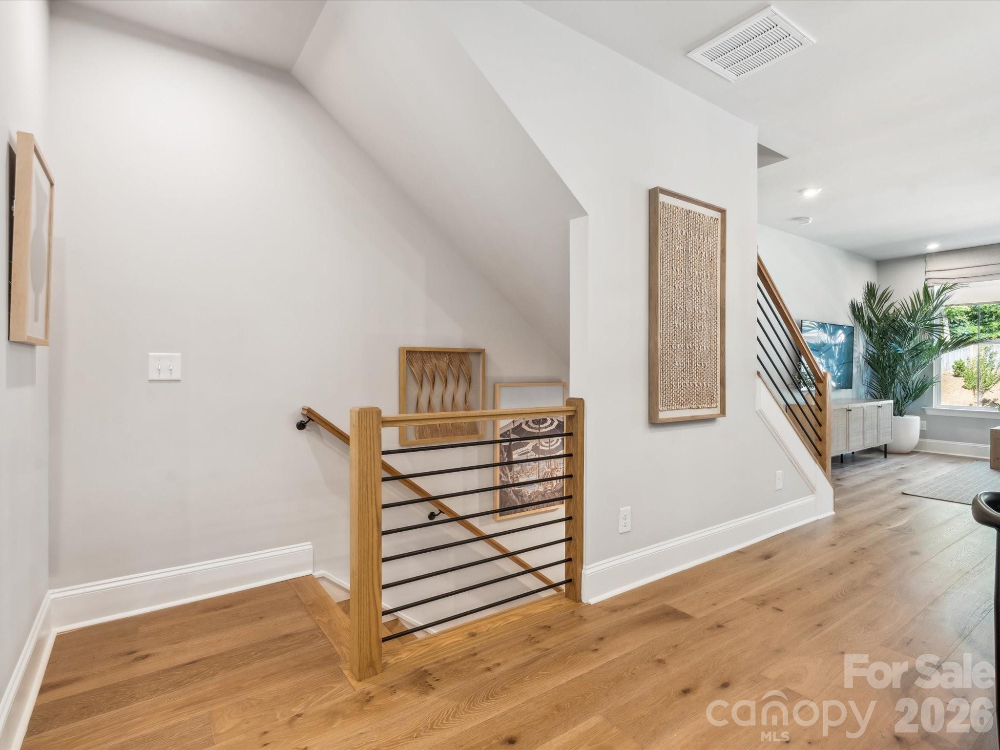 436 Old Town Vlg Road Waxhaw, NC 28173 - Photo 6 of 23