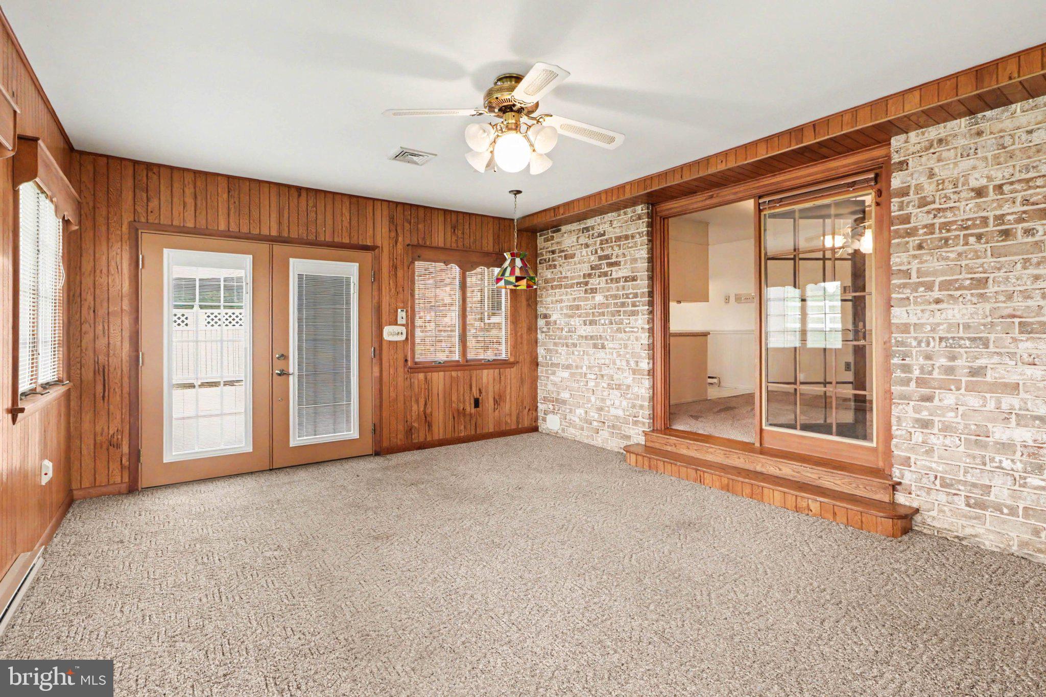 808 Forbes Road Carlisle, PA 17013 - Photo 10 of 40 Gallery Image 10