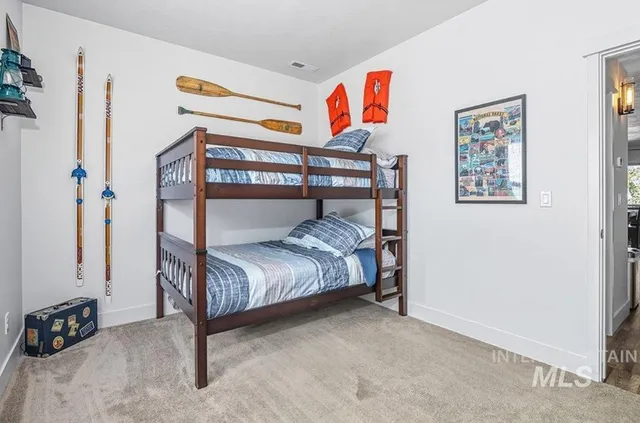 $549,900 | 211 Broken Pine Lane, McCall, ID 83638