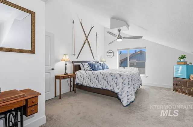 $549,900 | 211 Broken Pine Lane, McCall, ID 83638