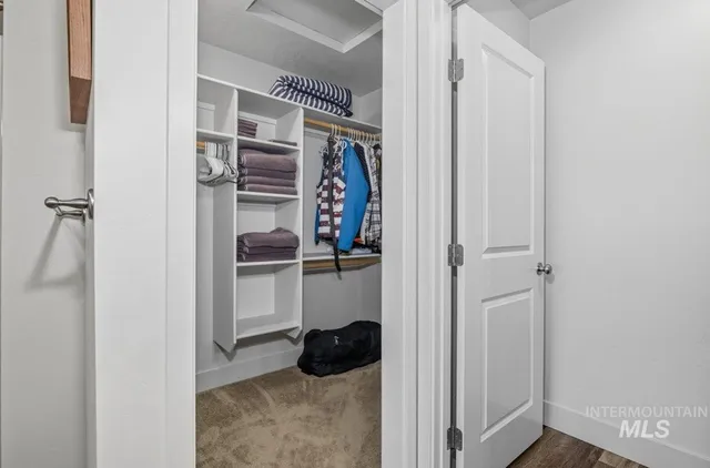 $549,900 | 211 Broken Pine Lane, McCall, ID 83638