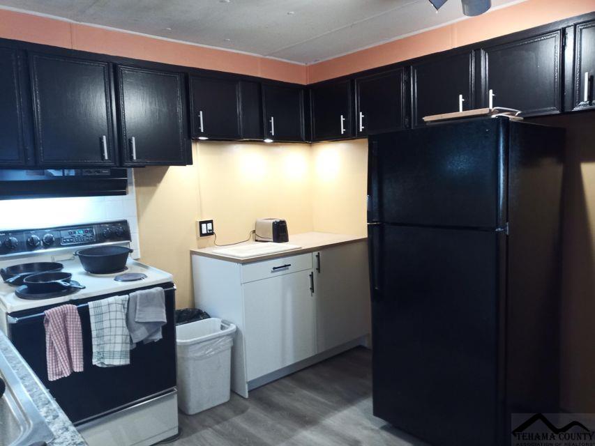 15912 Stagecoach Road Corning, CA 96021 - Photo 4 of 13