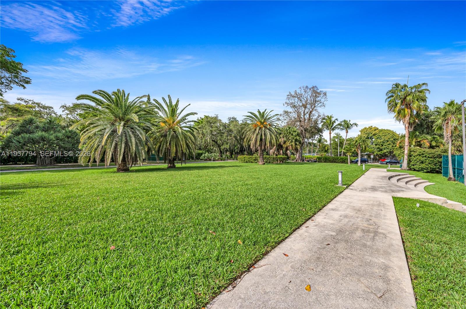 720 Northeast 69th Street, Unit 12W Miami, FL 33138 - Photo 27 of 28 Grounds
