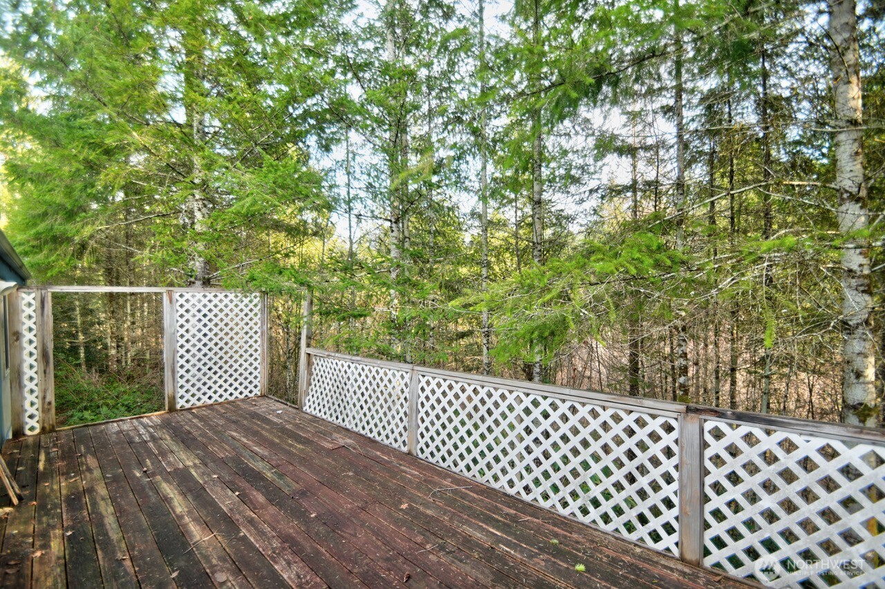 220 West Buck Prairie Road Elma, WA 98541 - Photo 17 of 30