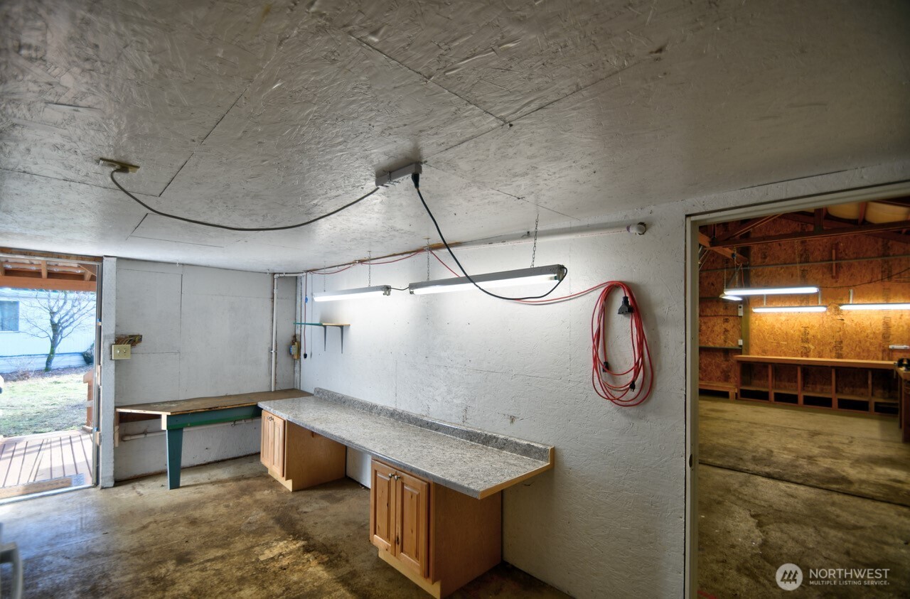 220 West Buck Prairie Road Elma, WA 98541 - Photo 23 of 30