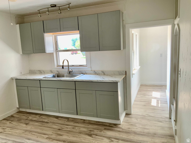 95 North Main Street Monroe, UT 84754 - Photo 10 of 61
