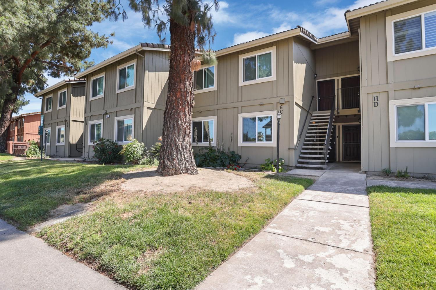 455 Cherry Lane, Unit C Manteca, CA 95337 - Photo 1 of 1