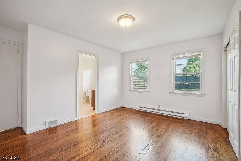 120 Silver Spring Road Short Hills, NJ 07078 - Photo 27 of 38 Gallery Image 27