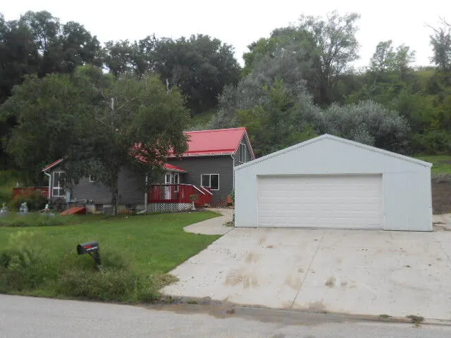 $349,000 | S2429 County Rd B, Coon, WI 54667