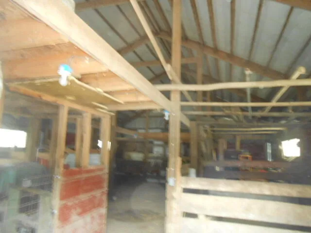 $349,000 | S2429 County Rd B, Coon, WI 54667