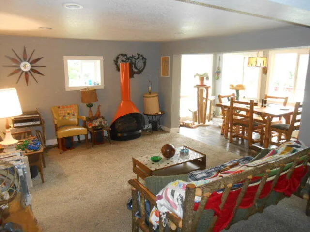 $349,000 | S2429 County Rd B, Coon, WI 54667