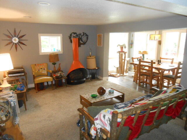 S2429 County Rd B Coon, WI 54667 - Photo 12 of 26 DSCN4318