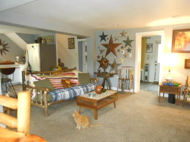 $349,000 | S2429 County Rd B, Coon, WI 54667