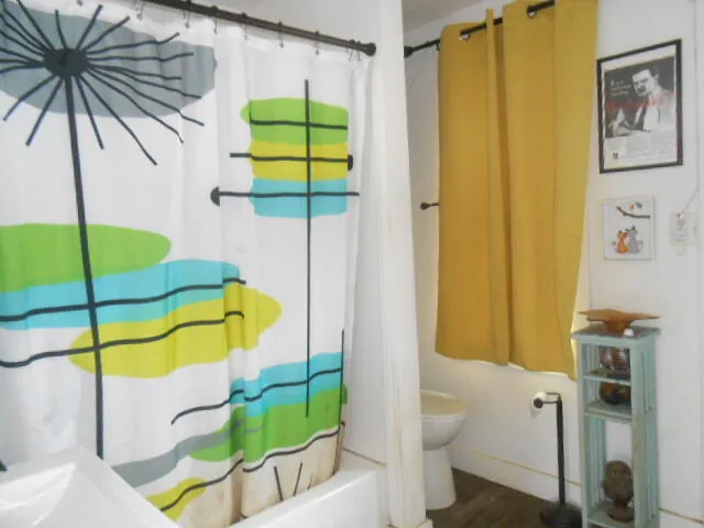 $349,000 | S2429 County Rd B, Coon, WI 54667