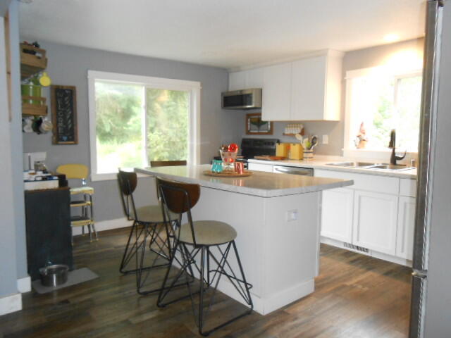 S2429 County Rd B Coon, WI 54667 - Photo 15 of 26 DSCN4310