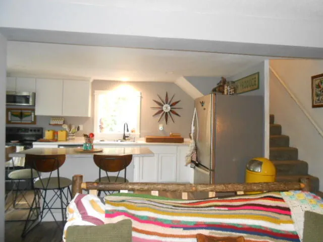 $349,000 | S2429 County Rd B, Coon, WI 54667