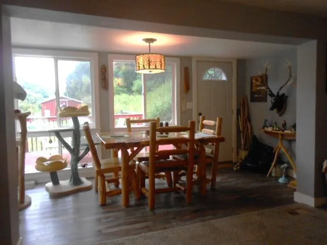 $349,000 | S2429 County Rd B, Coon, WI 54667