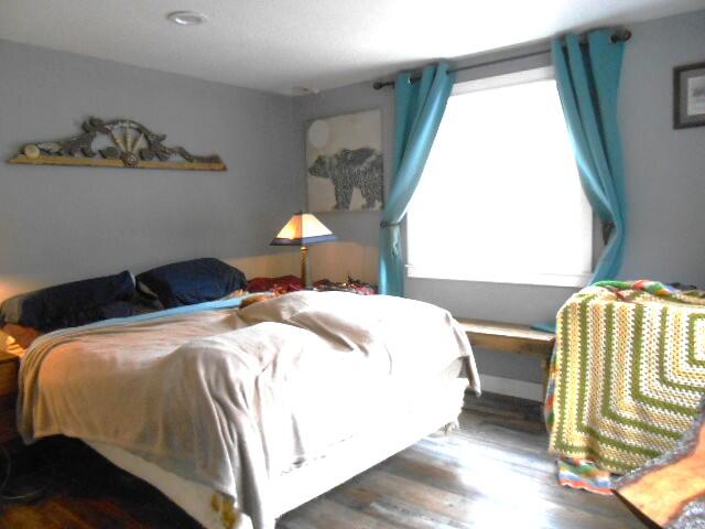 S2429 County Rd B Coon, WI 54667 - Photo 18 of 26 DSCN4306