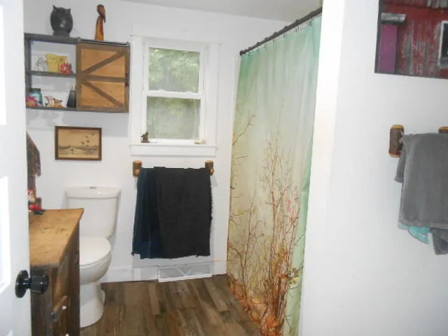 $349,000 | S2429 County Rd B, Coon, WI 54667