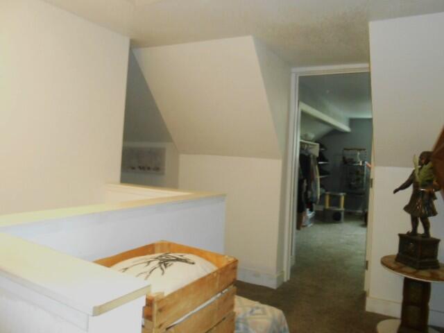 S2429 County Rd B Coon, WI 54667 - Photo 20 of 26 DSCN4301