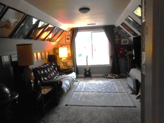 S2429 County Rd B Coon, WI 54667 - Photo 21 of 26 DSCN4297