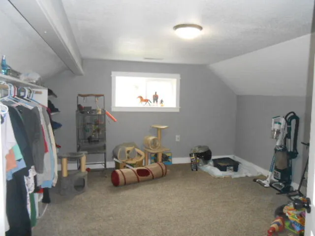 $349,000 | S2429 County Rd B, Coon, WI 54667