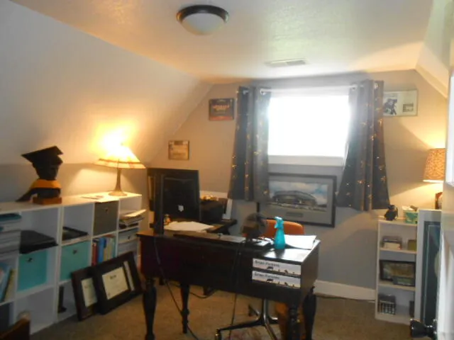 $349,000 | S2429 County Rd B, Coon, WI 54667