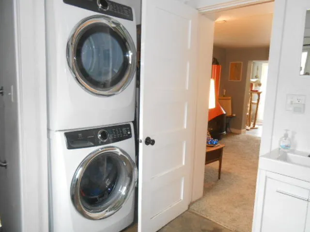 $349,000 | S2429 County Rd B, Coon, WI 54667