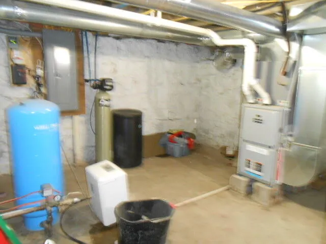 $349,000 | S2429 County Rd B, Coon, WI 54667