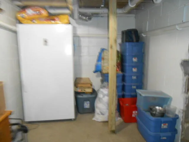 $349,000 | S2429 County Rd B, Coon, WI 54667