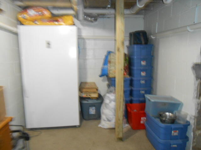 S2429 County Rd B Coon, WI 54667 - Photo 26 of 26 DSCN4316