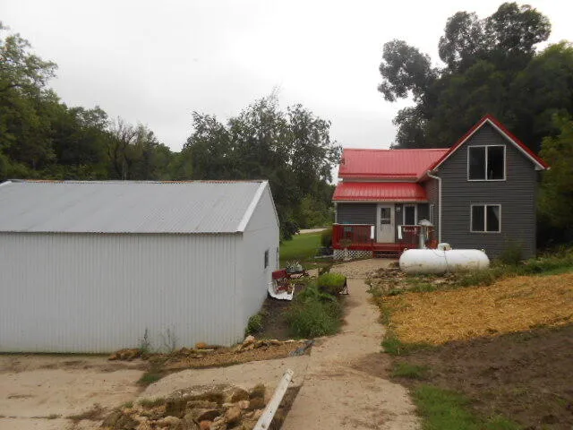 $349,000 | S2429 County Rd B, Coon, WI 54667